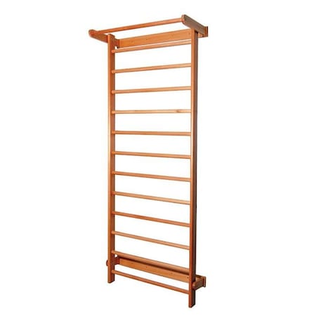 Fabrication Enterprises Fabrication Enterprises 15-4190 Wooden Stall Bars 15-4190